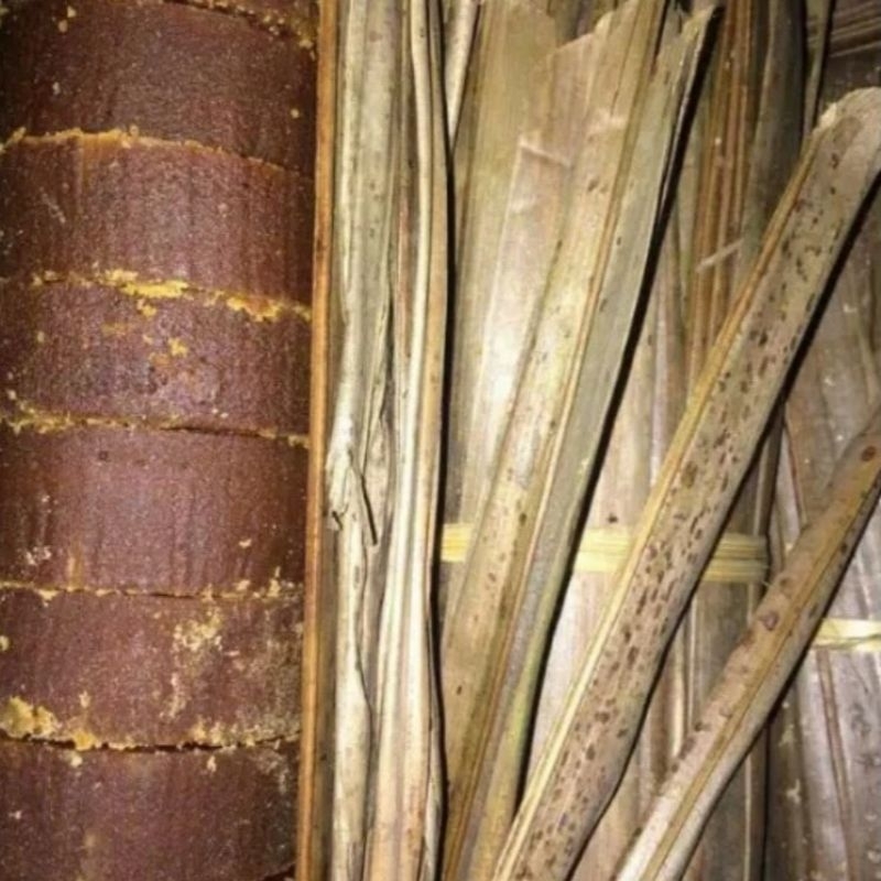 

GULA MERAH ASLI / GULA KAWUNG