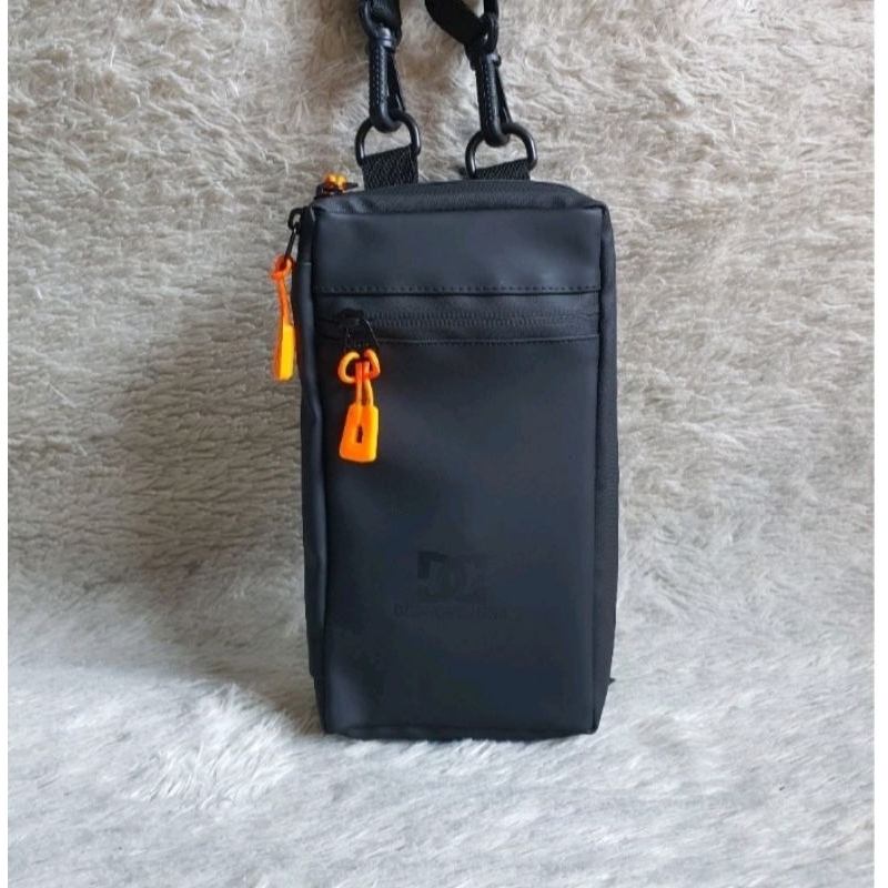 SlingPhone Tas HP Pouch phone Waterproof