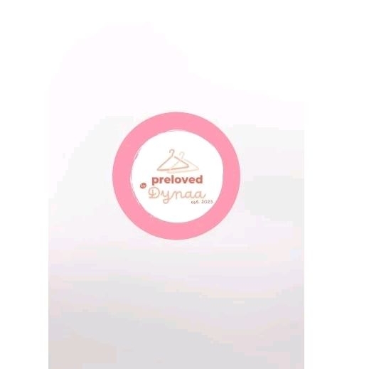 preloved skincare camille