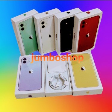 

BOX DUS KOTAK 11 SLIM FULLSET FULL SET KABEL DATA TYPE C TIPE C FREE REQUEST STIKER ANGKA ARSIP 1