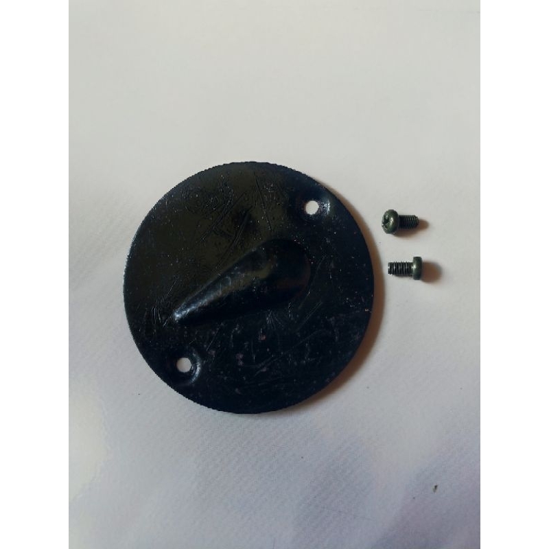 Cover kopling suzuki rgr 150 cover tuas kopling suzuki rgr150 cover kopling rgr150 penutup tuas kopl