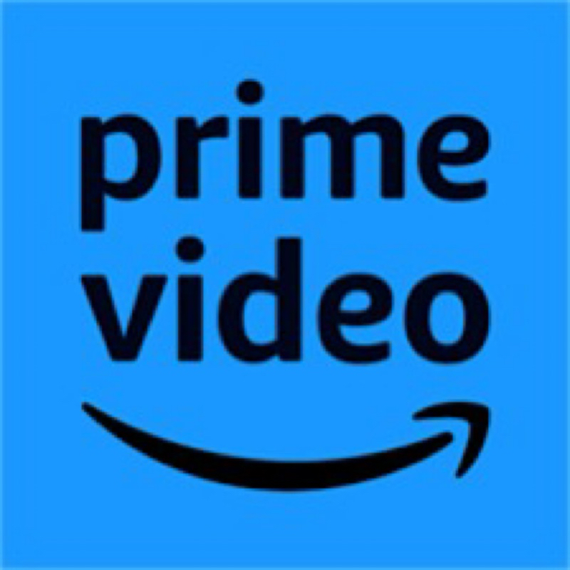 Prime Video Private