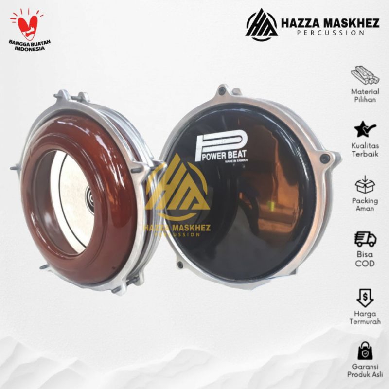 Tam Mika Hadroh Tam Stell Keprak Hadroh Jepara