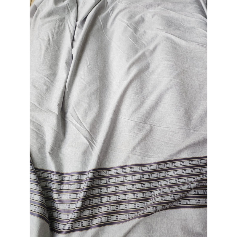 MADINAH BORDIR/BAHAN KAIN MADINAH BORDIR/BAHAN KAIN BAJU KOKO