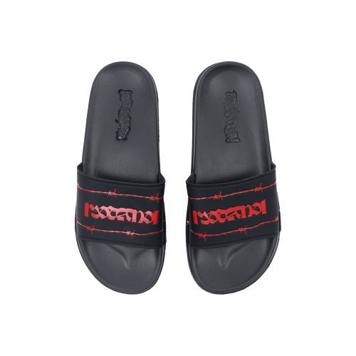 MATERNAL SANDALS - SS 50