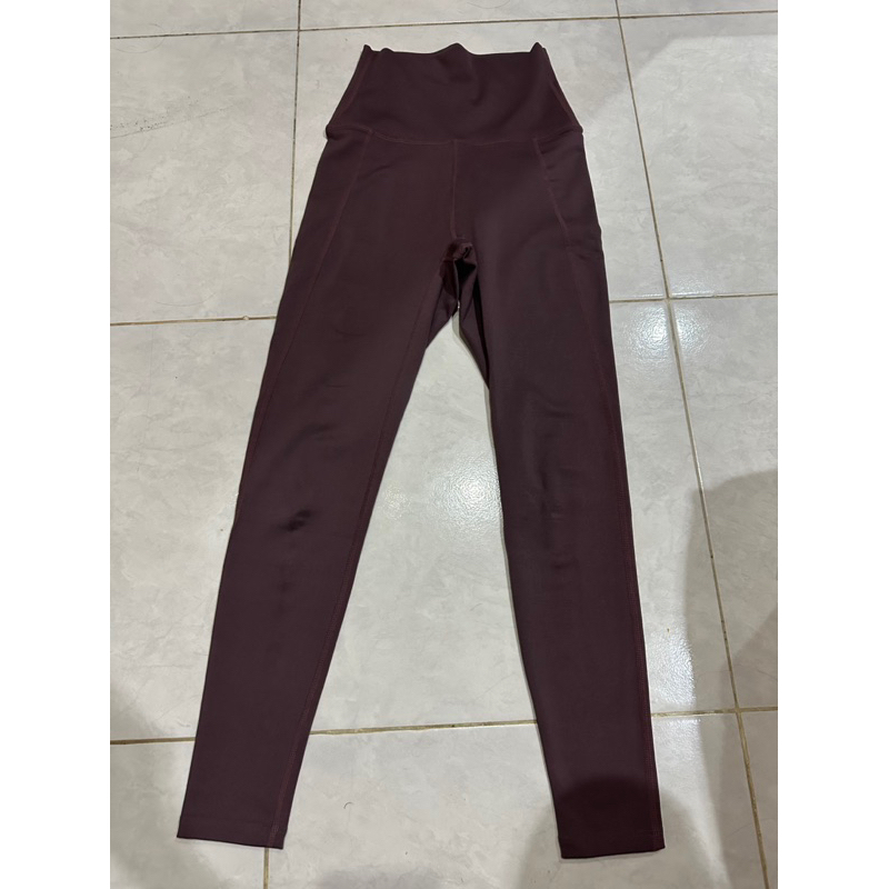 Legging STL