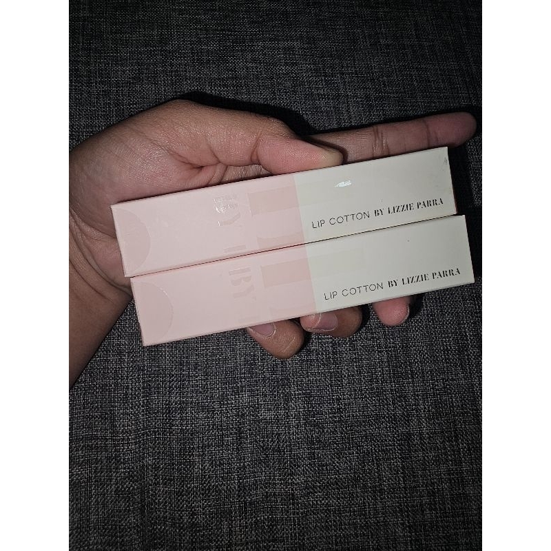 BLP Lip Cotton