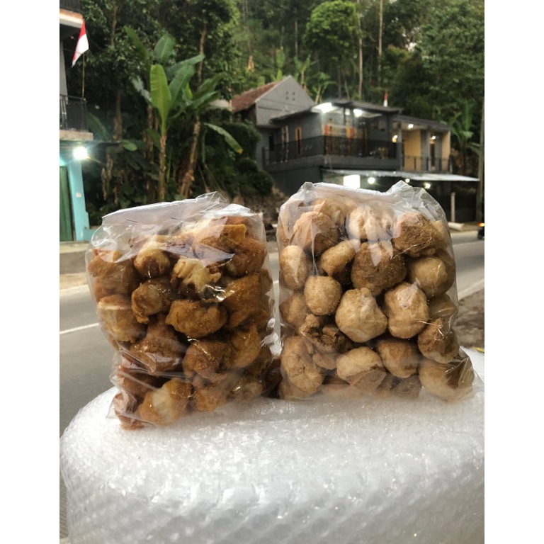 

Check Here CUANKI BANDUNG TAHU PASUNG 5 PCS