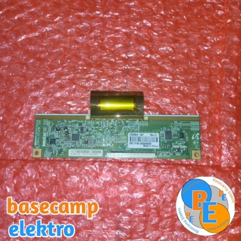 Tcon TV LED TCL L32D310 Tikon TV LED TCL L32D310 Tcon TV TCL L32D310 Tikon TV TCL L32D310 Tcon TCL L