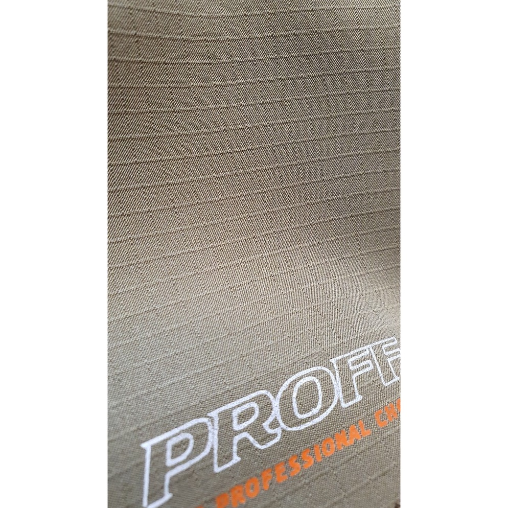 Makin murah Kain RipstopRipstok PROFF SDL  By PROFF Infinite Per 5yds