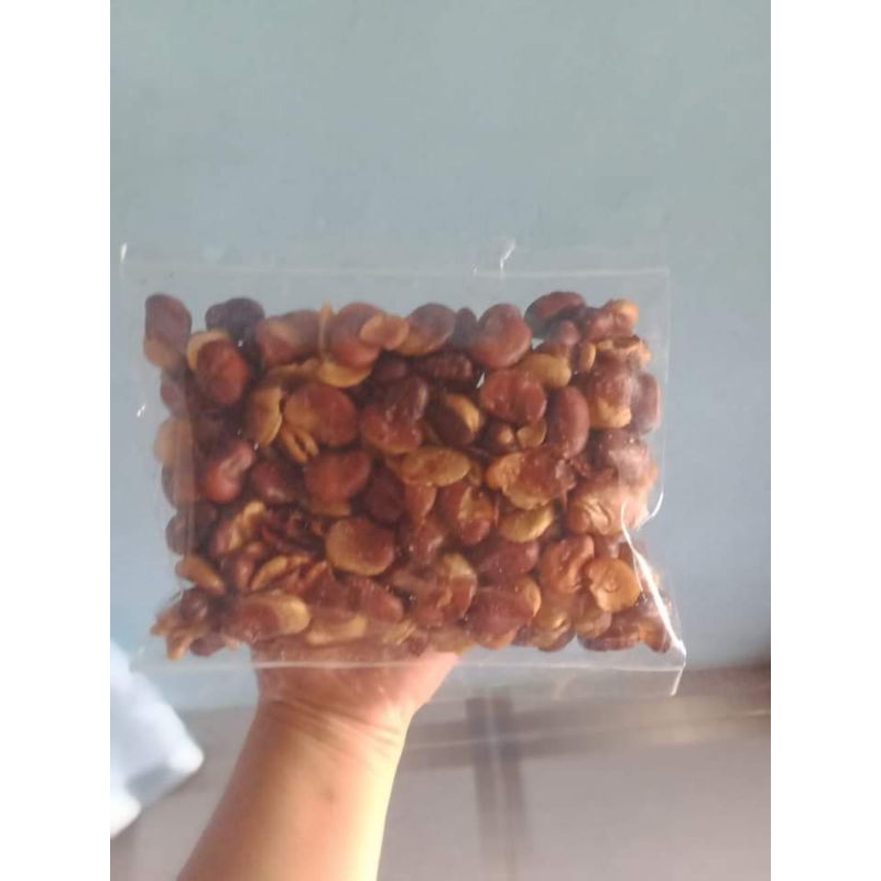 

koro kulit 250 gr