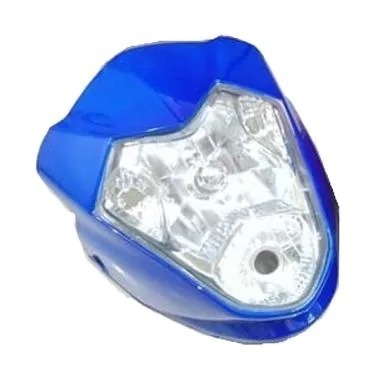 Batok Satria Fu Thailand Cbu Kepala Satria Fu Thailand Cbu f 150