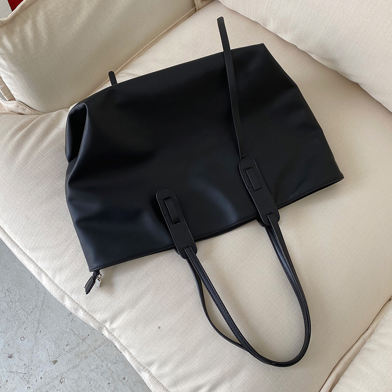 Hot Product Dimar Elizabeth - Tas Wanita Jumbo Besar Totebag Tote Bag Cewek Tas Bahu Selempang Kerja