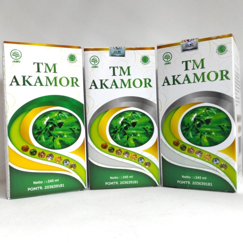 Madu TASNIM TM AKAMOR -Herbal Khusus Pengobatan Kanker Obat Herbal Membantu Mengobati Dan Terapi Kan