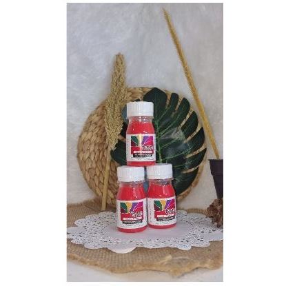 

perisa minuman / makanan Mom 40ml