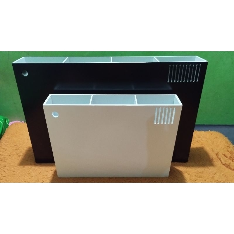 SumpFilter Portable