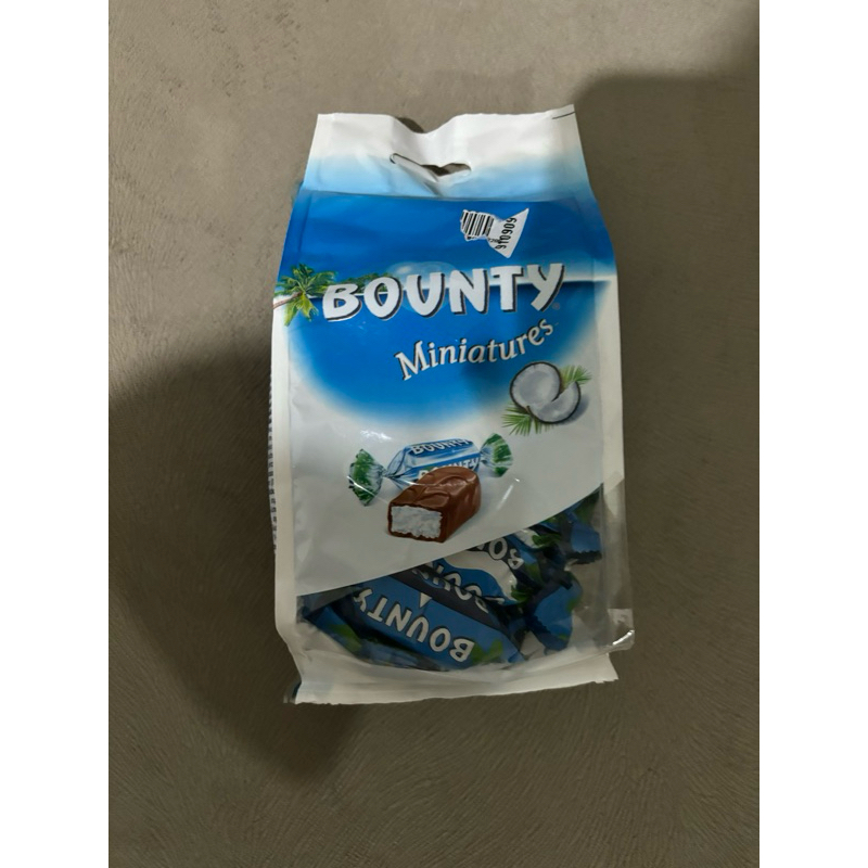 

READY STOCK - Bounty Miniatures