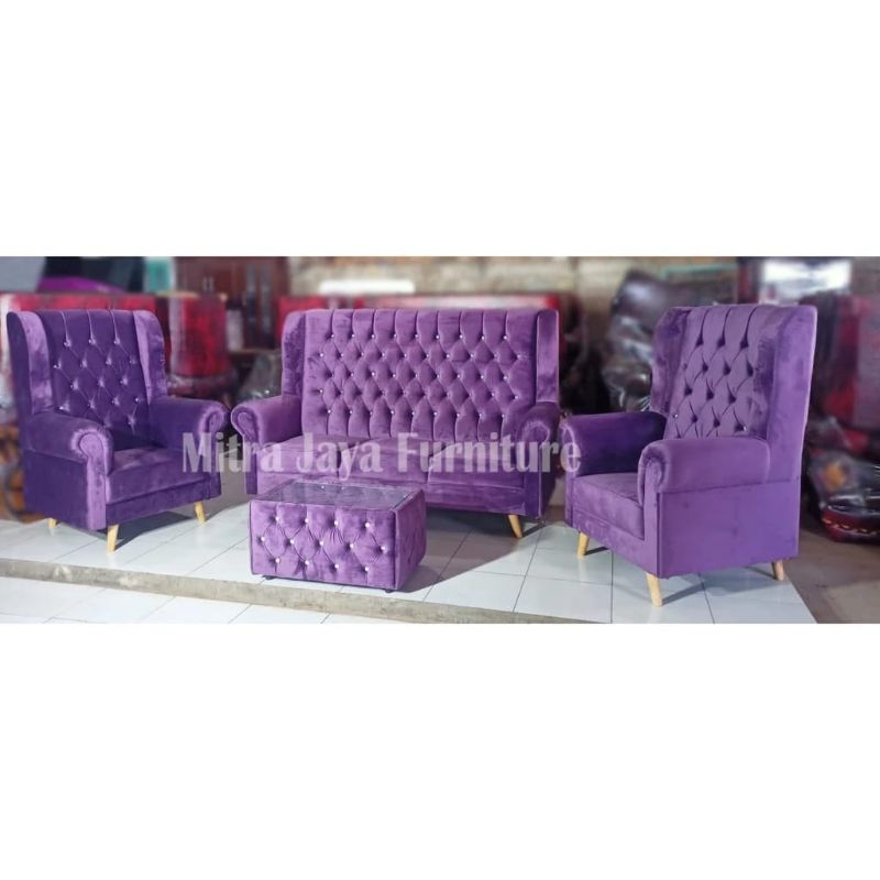 SOFA 211 KURSI 211 SOFA PREMIUM KURSI PREMIUM SOFA RETRO KURSI RETRO SOFA DUDUK TERBARU SOFA L PUTUS