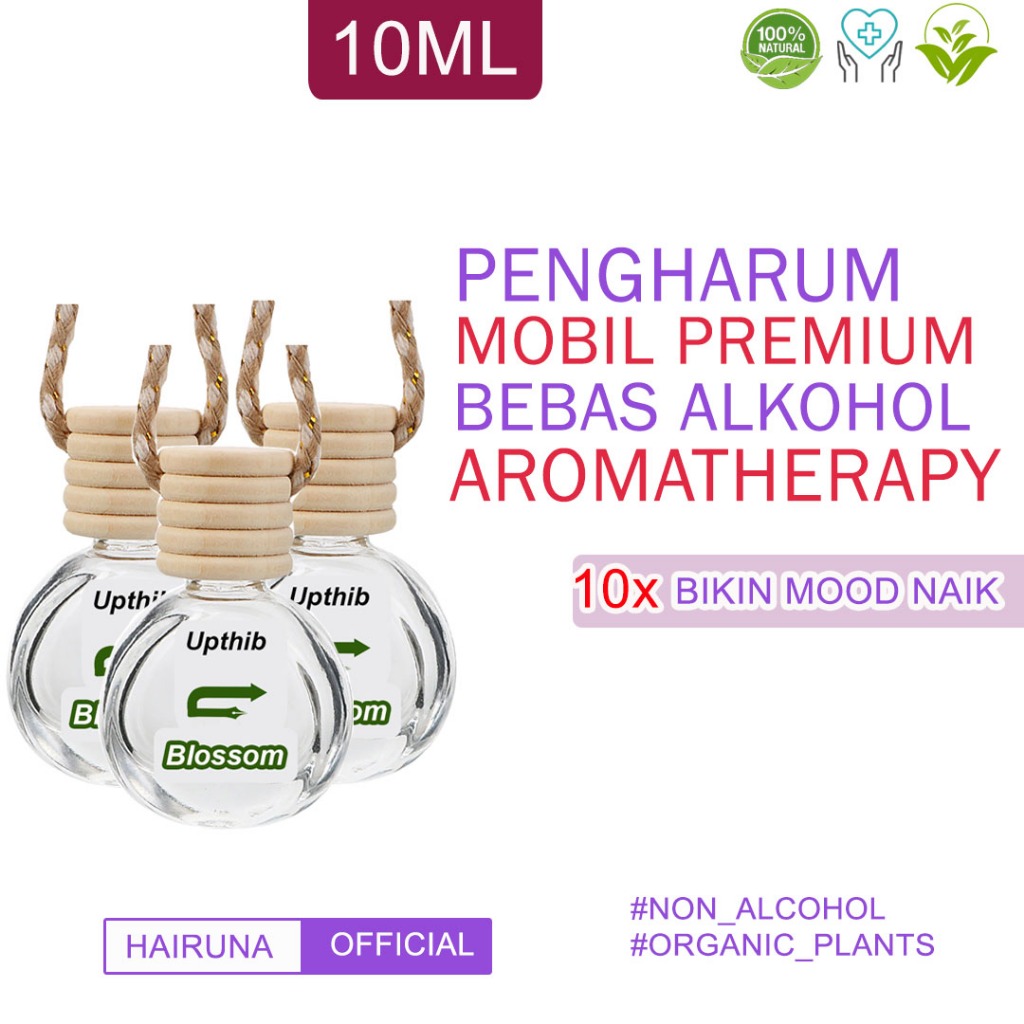 Pewangi mobil mewah parfum mobil gantung parfum mobil mewah tahan lama parfum mobil aromatherapy par