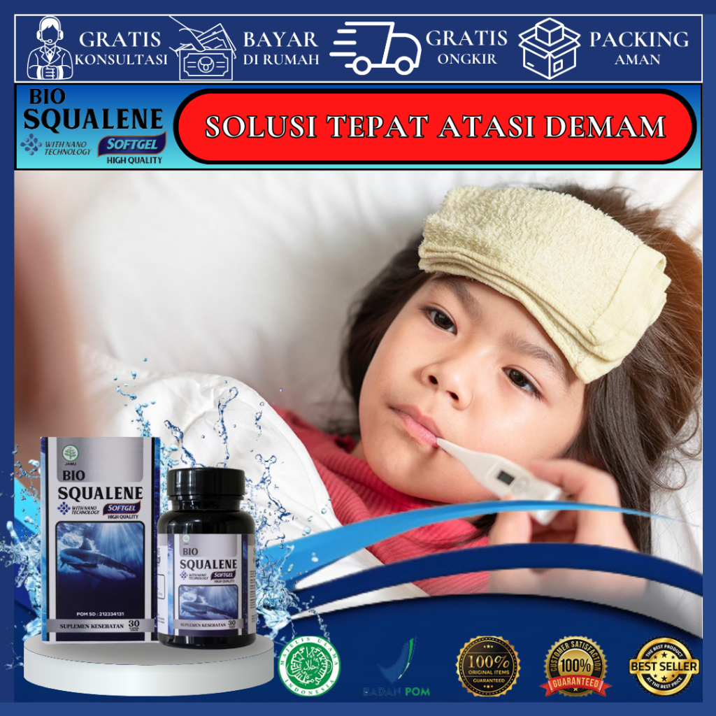 Obat Penurun Demam Tinggi Penambah Trombosit Tipes Typus Menaikan Trombosit Demam Berdarah Anak dan 