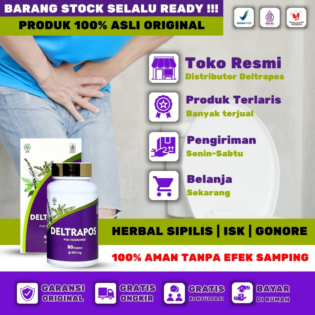 Obat Keputihan Yang Terasa Gatal Dan Berbau Berwarna Kehijauan