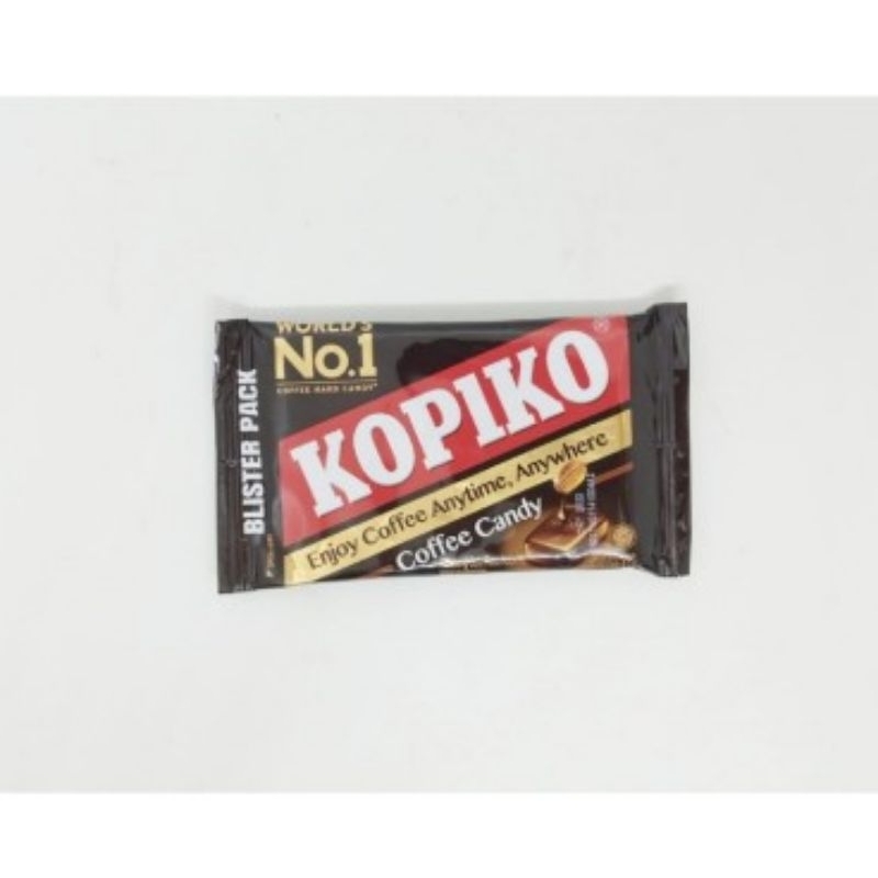 

kopiko