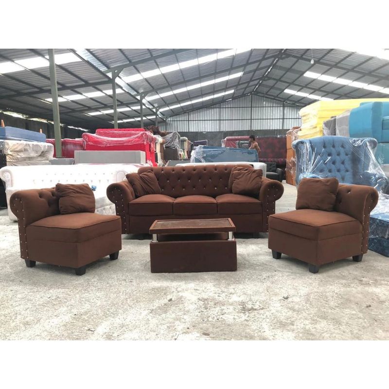 SOFA RUANG TAMU MINIMALIS SOFA BED TERBARU SOFA DUDUK MURAH ELEGAN. SOFA MINIMALIS KURSI MINIMALIS S
