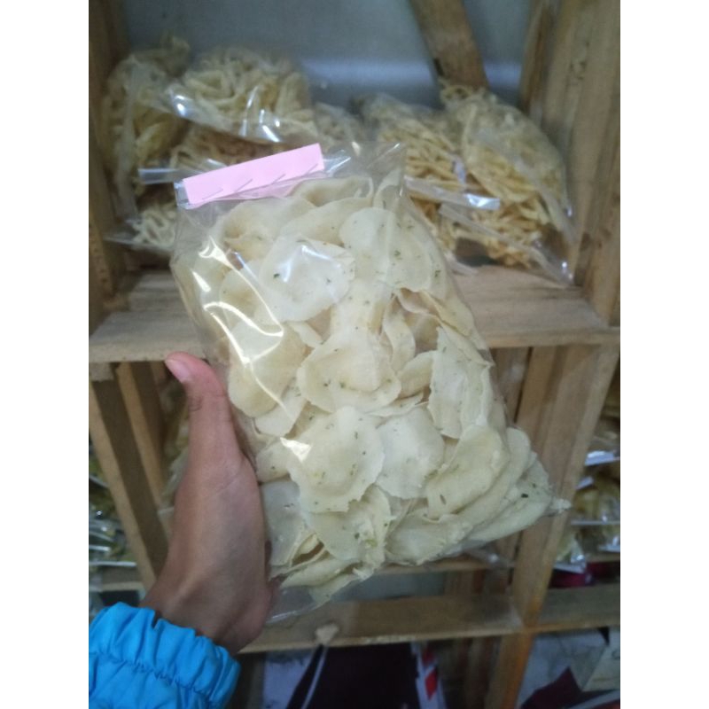 

bongek original 6000