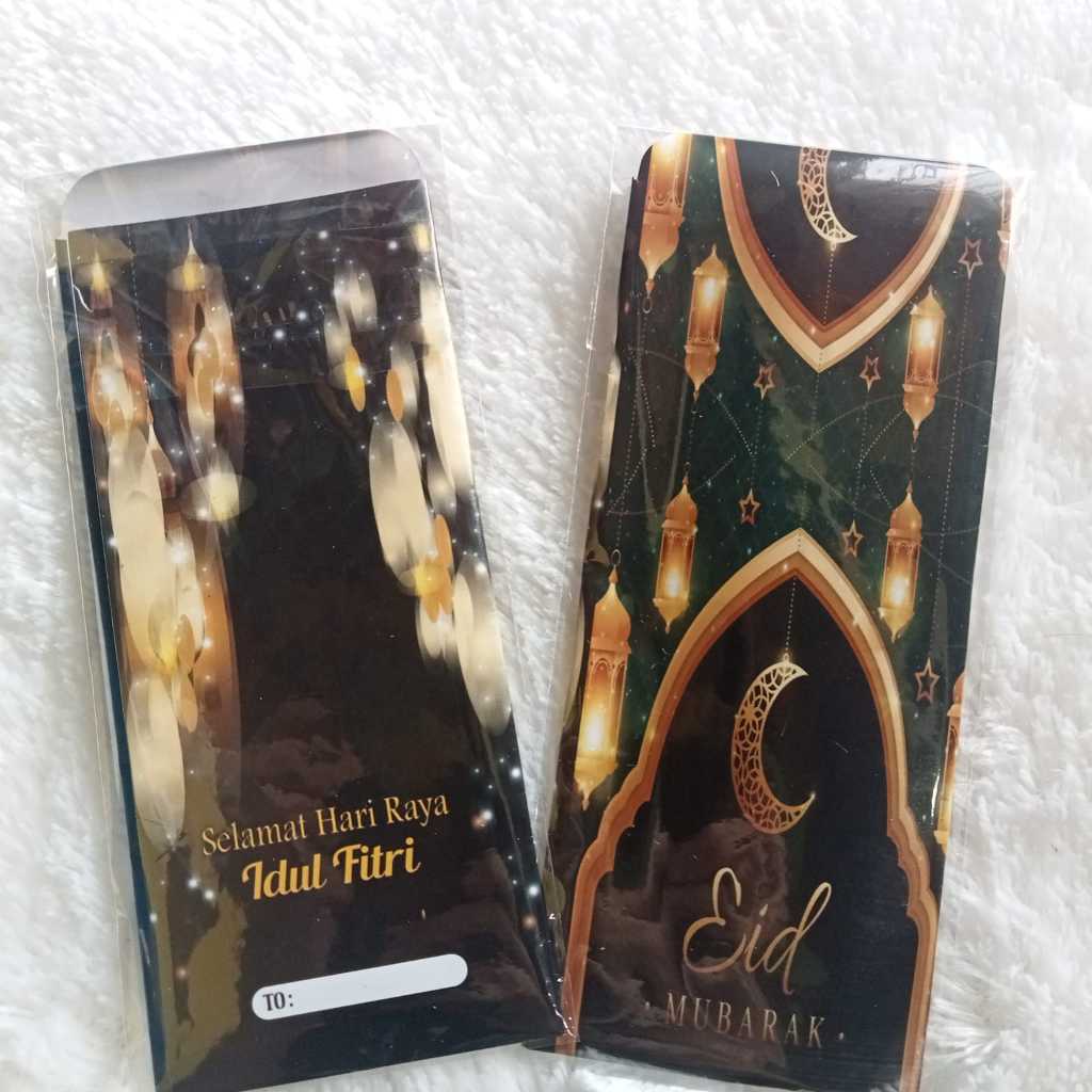 

AMPLOP LEBARAN UKURAN PANJANG | AMPLOP THR BESAR