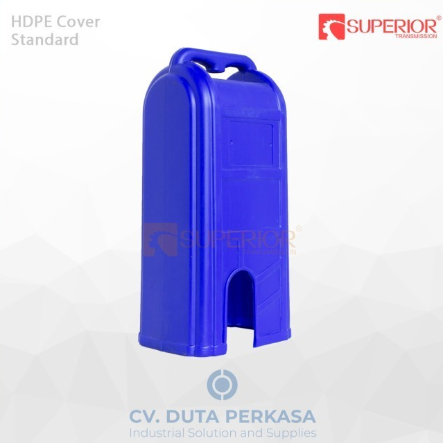 Penutup Motor Kincir Air Tambak standard  Cover motor kincir tambak