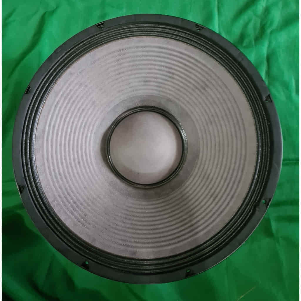 Speaker Komponen APOLLO AW 1501