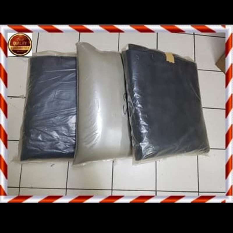 karpet dasar mobil Suzuki Baleno 97