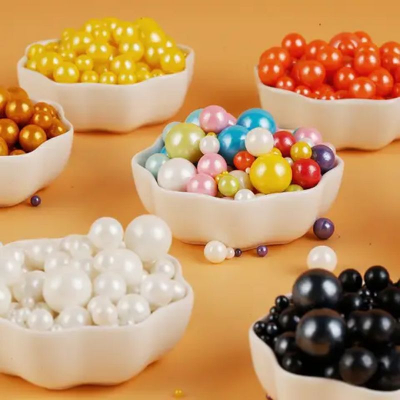 

Sprinkle 1kg