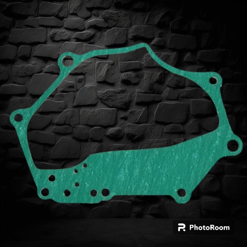 Paking Gardan Mio M3