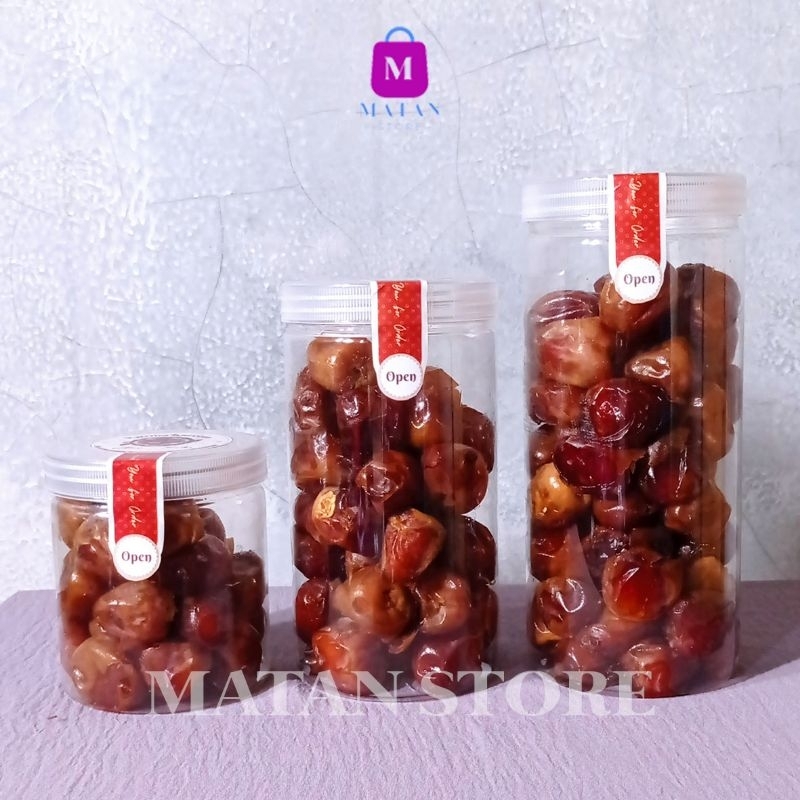 

Kurma Sukari Premium