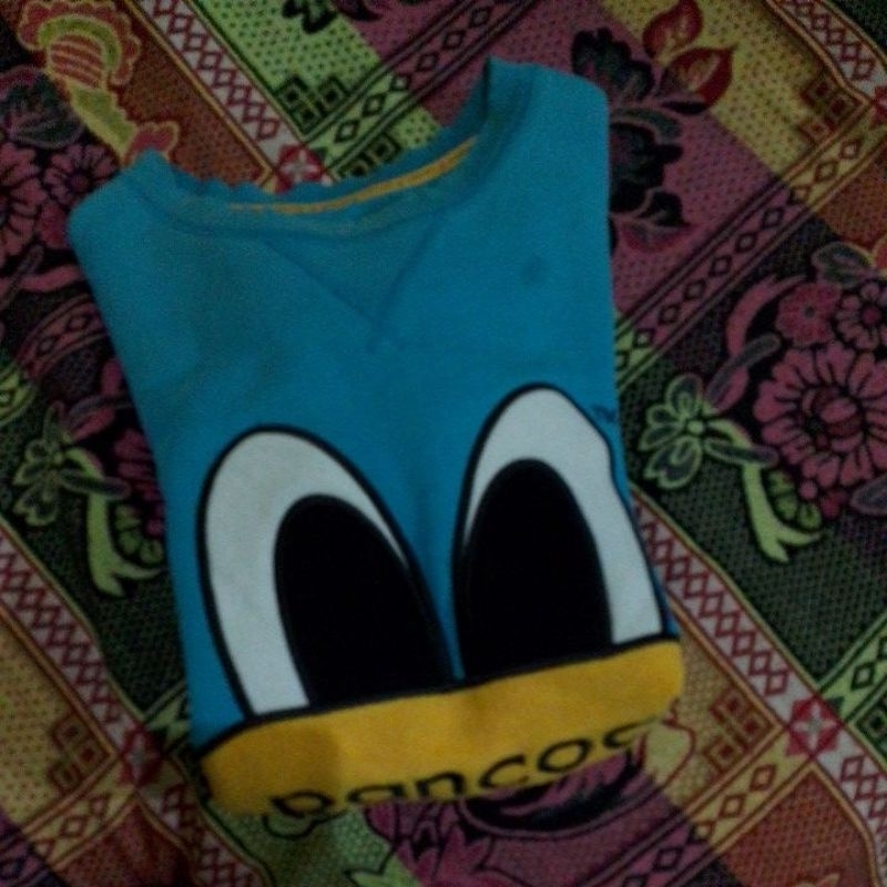 pancoat