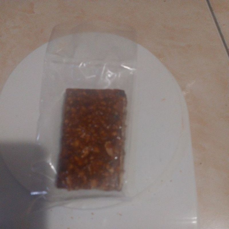 

jipangkacang500gram