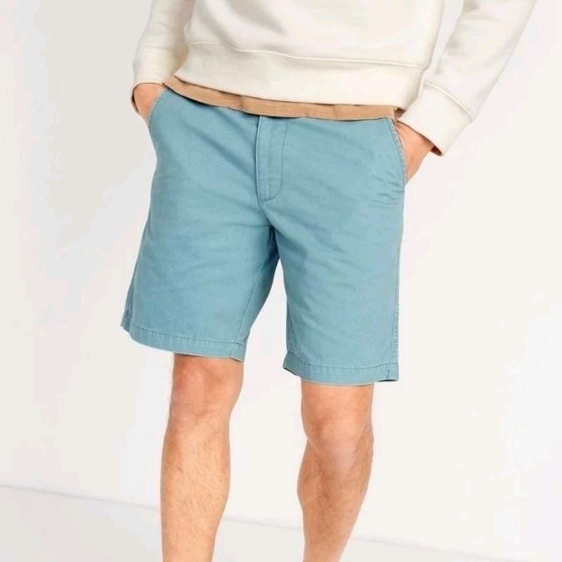 Celana Pendek / Celpen Old Navy / Celana Old Navy Original