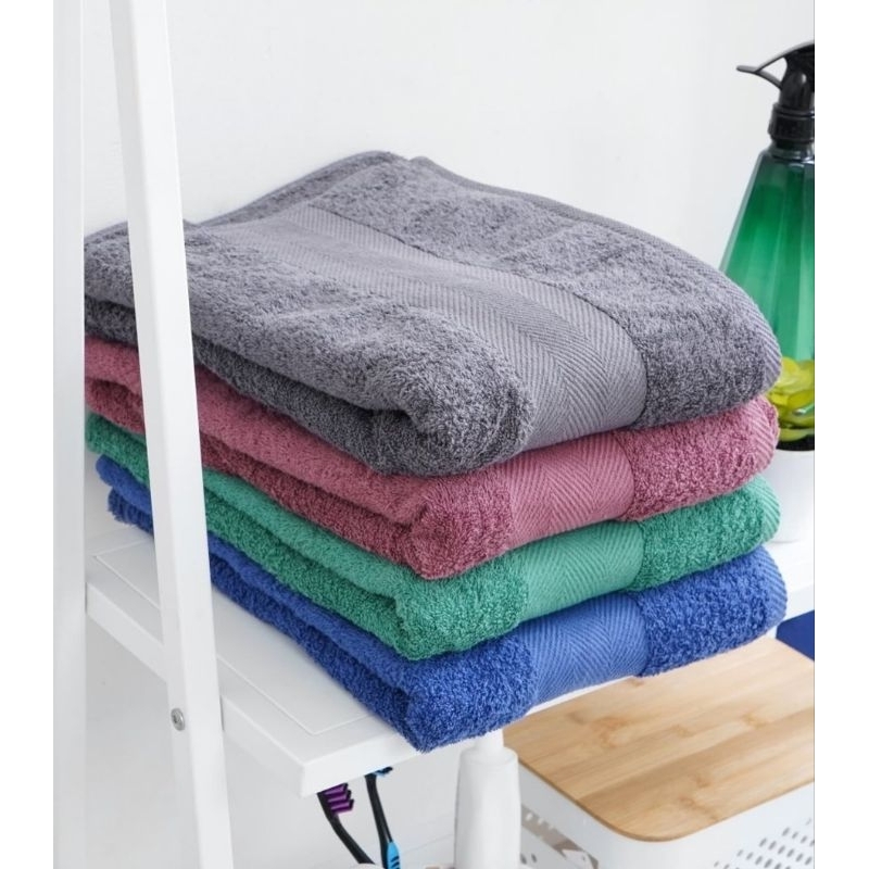 handuk informa handuk hotel premium