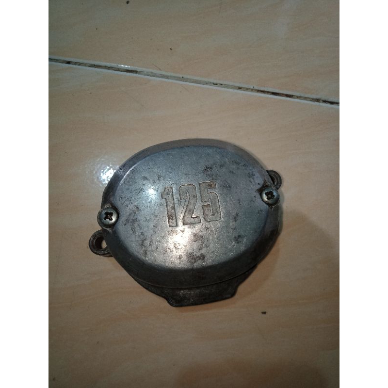 Tutup noken cb125 CB125 original