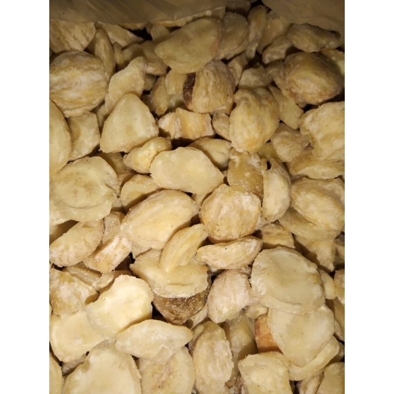 

kemiri 1kg