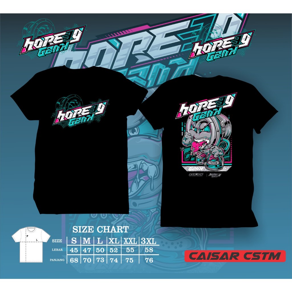 kaos sound kaos horeg gank vol 1 kaos sound system kaos sound horeg gank