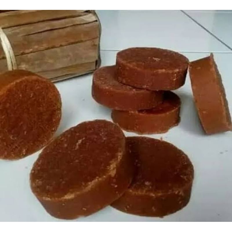 

gula aren asli di buat di cianjur langsung enak kemasan ekonomis harga murah kualitas no satu