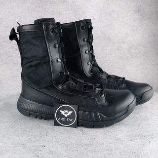 Sepatu PDL Replika Nike