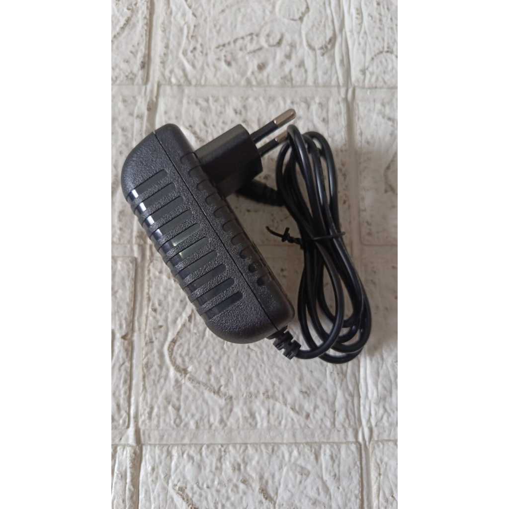 AC DC ADAPTOR UNTUK ASHLEY better 4 better 7 SERIES mixer audio