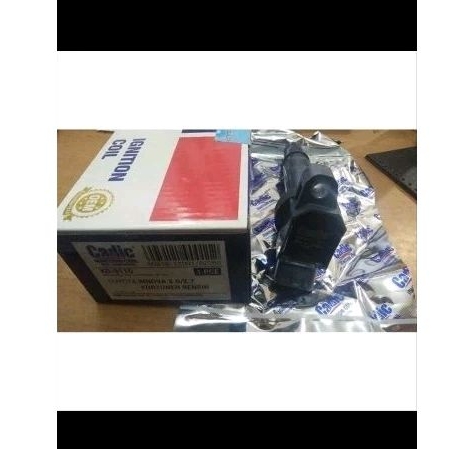 Koil pengapian ignition Innova lama,fortuner lama bensin merk cadic