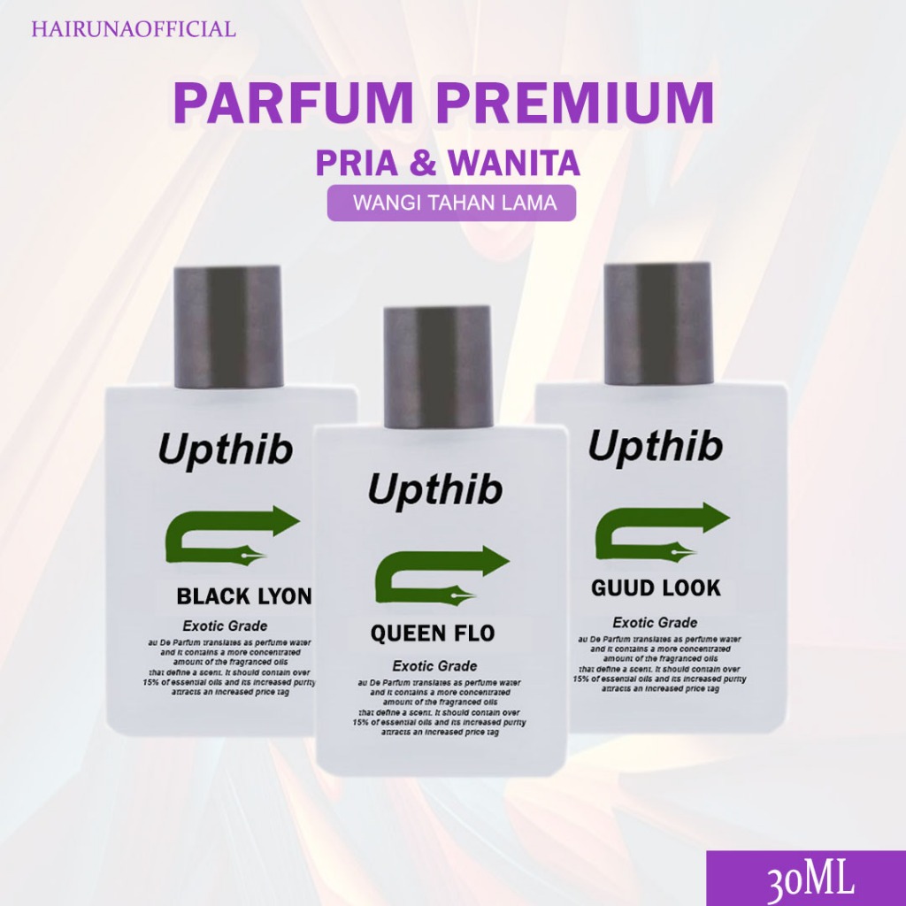 minyak wangi fres Parfum wanita tahan lama 24 jam Parfum Tahan Lama 24 Jam Perempuan parfum pria tah