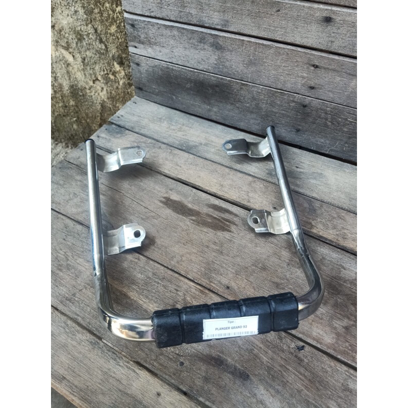 COD Begel behel honda astrea grand model original bulus 93 Begel astrea grand th 1993 Begel grand Bu