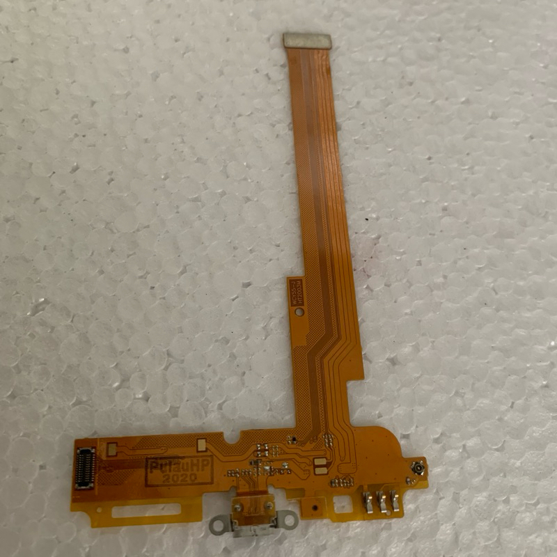 FLEXIBLE CHARGER MIC VIVO Y55 / VIVO Y55S