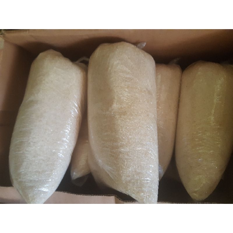 

gula pasir asli/ gula TK